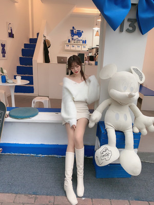 我的诱情私语uncensored