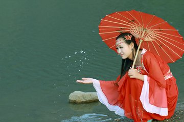 梦中的深夜影像untrimmed
